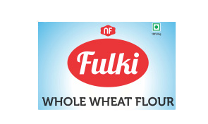 fulki logo
