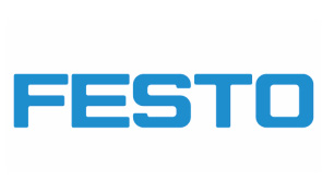 festo logo