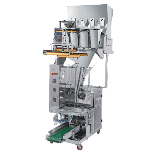 namkeen packing machine